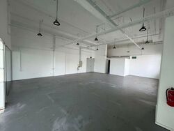 Hh @ Kallang (D13), Factory #566863671
